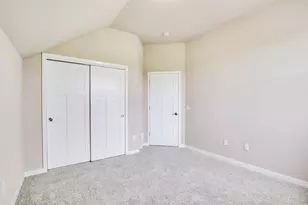 4307 Goldeneye Gateway Dr, Middleton, WI 53562 - Photo 36