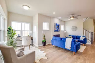 4307 Goldeneye Gateway Dr, Middleton, WI 53562 - Photo 6