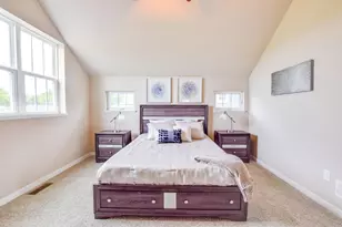 4307 Goldeneye Gateway Dr, Middleton, WI 53562 - Photo 26