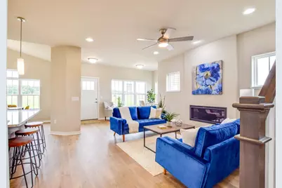 4307 Goldeneye Gateway Drive, Middleton, WI 53562 - Photo 18