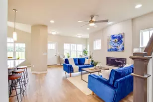 4307 Goldeneye Gateway Dr, Middleton, WI 53562 - Photo 18