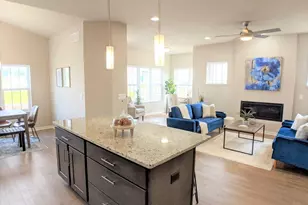 4307 Goldeneye Gateway Dr, Middleton, WI 53562 - Photo 14