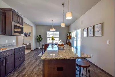 4302 Goldeneye Gateway Drive, Middleton, WI 53562 - Photo 18