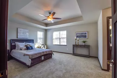 4302 Goldeneye Gateway Drive, Middleton, WI 53562 - Photo 24