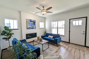 4317 Goldeneye Gateway Dr, Middleton, WI 53562 - Photo 16