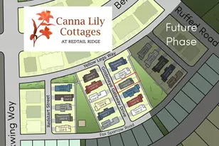 4317 Goldeneye Gateway Dr, Middleton, WI 53562 - Photo 38