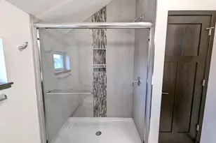 4317 Goldeneye Gateway Dr, Middleton, WI 53562 - Photo 26