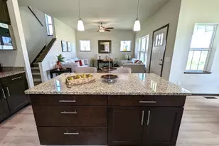 4321 Goldeneye Gateway Dr, Middleton, WI 53562 - Photo 10