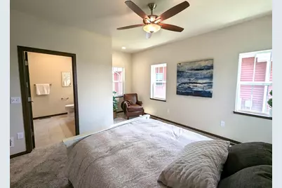 4321 Goldeneye Gateway Drive, Middleton, WI 53562 - Photo 22