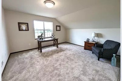 4321 Goldeneye Gateway Drive, Middleton, WI 53562 - Photo 38