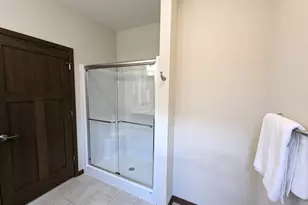 4321 Goldeneye Gateway Dr, Middleton, WI 53562 - Photo 24