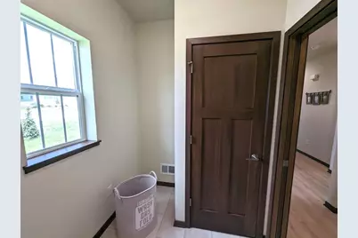 4321 Goldeneye Gateway Drive, Middleton, WI 53562 - Photo 28