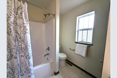 4321 Goldeneye Gateway Drive, Middleton, WI 53562 - Photo 36