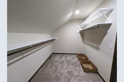 4321 Goldeneye Gateway Drive, Middleton, WI 53562 - Photo 42