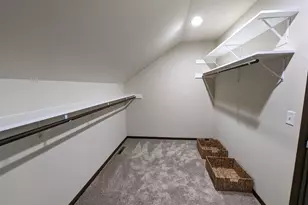 4321 Goldeneye Gateway Dr, Middleton, WI 53562 - Photo 42