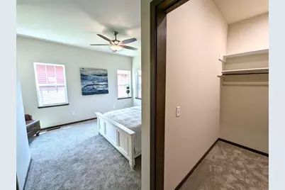 4321 Goldeneye Gateway Drive, Middleton, WI 53562 - Photo 18