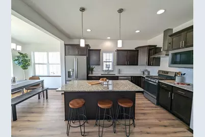 4303 Goldeneye Gateway Drive, Middleton, WI 53562 - Photo 4