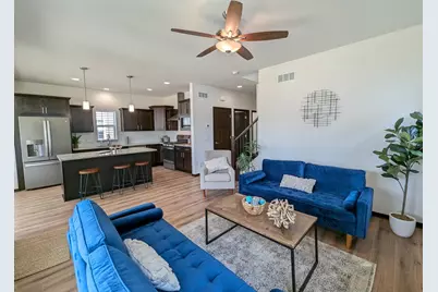 4303 Goldeneye Gateway Drive, Middleton, WI 53562 - Photo 14