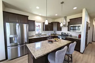 4321 Goldeneye Gateway Dr, Middleton, WI 53562 - Photo 6