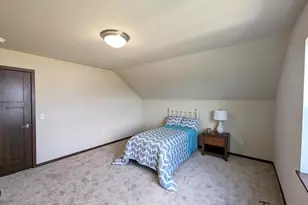 4321 Goldeneye Gateway Dr, Middleton, WI 53562 - Photo 30