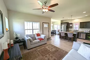 4321 Goldeneye Gateway Dr, Middleton, WI 53562 - Photo 16