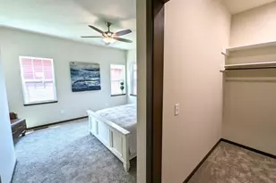 4321 Goldeneye Gateway Dr, Middleton, WI 53562 - Photo 18