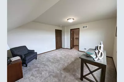 4321 Goldeneye Gateway Drive, Middleton, WI 53562 - Photo 40