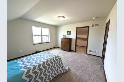 4321 Goldeneye Gateway Drive, Middleton, WI 53562 - Photo 32