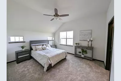 4303 Goldeneye Gateway Drive, Middleton, WI 53562 - Photo 20