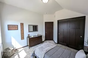 4303 Goldeneye Gateway Dr, Middleton, WI 53562 - Photo 30