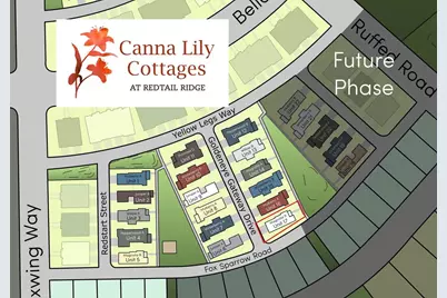 4303 Goldeneye Gateway Drive, Middleton, WI 53562 - Photo 38