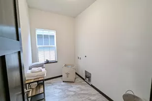 4303 Goldeneye Gateway Dr, Middleton, WI 53562 - Photo 18