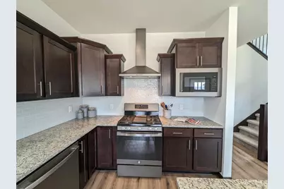 4303 Goldeneye Gateway Drive, Middleton, WI 53562 - Photo 6