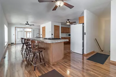 N10368 Queens Way, Necedah, WI 54646 - Photo 6