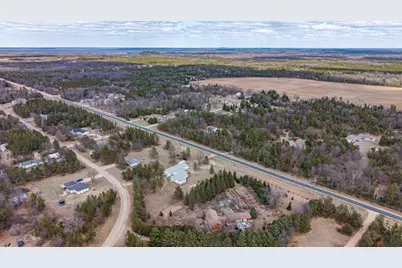 N10368 Queens Way, Necedah, WI 54646 - Photo 42