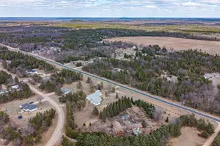 N10368 Queens Way, Necedah, WI 54646 - Photo 42