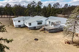 N10368 Queens Way, Necedah, WI 54646 - Photo 46