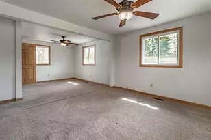 N10368 Queens Way, Necedah, WI 54646 - Photo 20