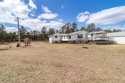 N10368 Queens Way, Necedah, WI 54646 - Photo 48