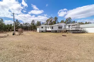 N10368 Queens Way, Necedah, WI 54646 - Photo 48