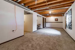 N10368 Queens Way, Necedah, WI 54646 - Photo 28