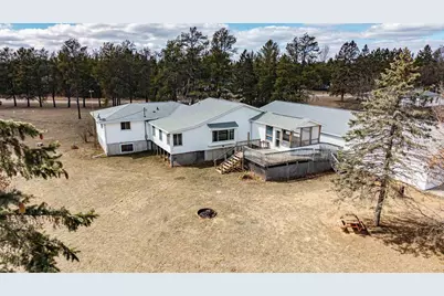 N10368 Queens Way, Necedah, WI 54646 - Photo 2