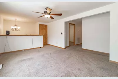 N10368 Queens Way, Necedah, WI 54646 - Photo 16