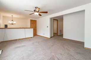 N10368 Queens Way, Necedah, WI 54646 - Photo 16