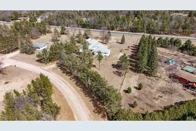 N10368 Queens Way, Necedah, WI 54646 - Photo 38