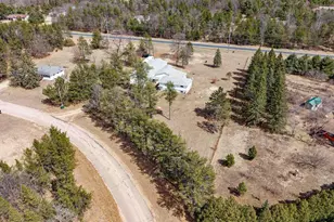 N10368 Queens Way, Necedah, WI 54646 - Photo 38