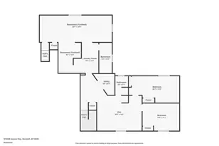 N10368 Queens Way, Necedah, WI 54646 - Photo 54