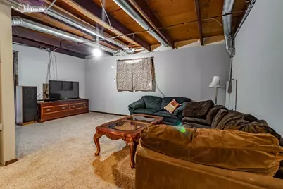 N10368 Queens Way, Necedah, WI 54646 - Photo 32