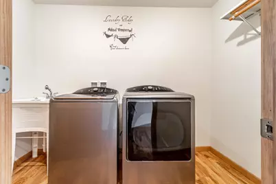 N10368 Queens Way, Necedah, WI 54646 - Photo 26