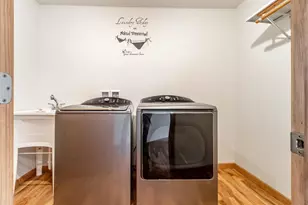 N10368 Queens Way, Necedah, WI 54646 - Photo 26